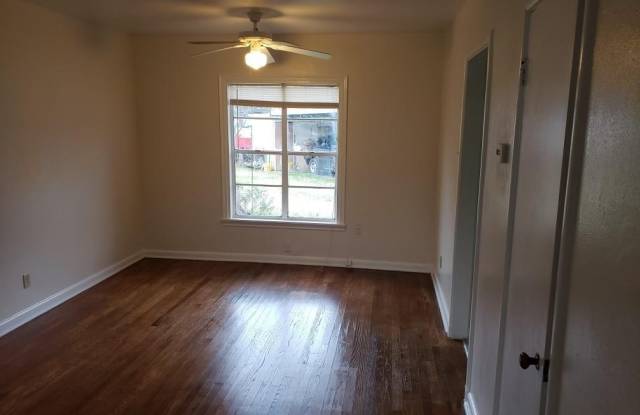 329 Pittman Street - 329 Pittman Street, Richardson, TX 75081