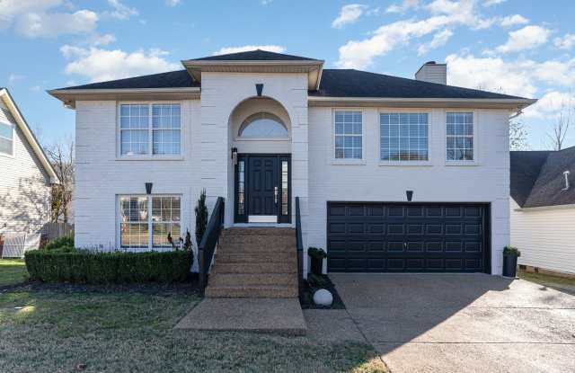 1995 Renovated in Williamson County photos photos