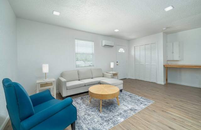 4101 Canoe Creek Rd photos photos