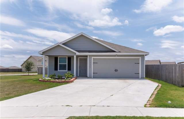 13245 Wrangler Street photos photos