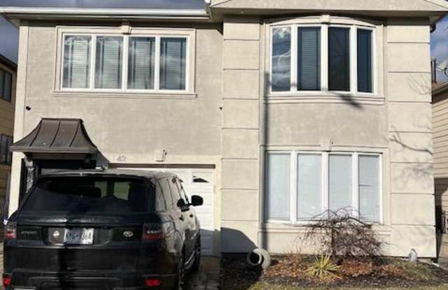 42 Gadsen Place photos photos 42 Gadsen Place photos photos