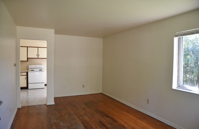 1177 Sanborn Place - 1177 Sanborn Place, Columbus, OH 43229