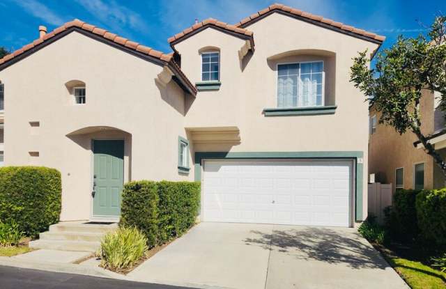 5 Andaluz photos photos 5 Andaluz photos photos