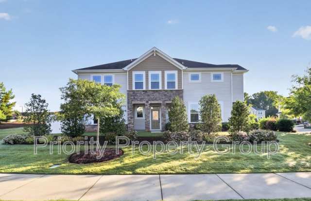 9208 Northfield Crossing Drive photos photos
