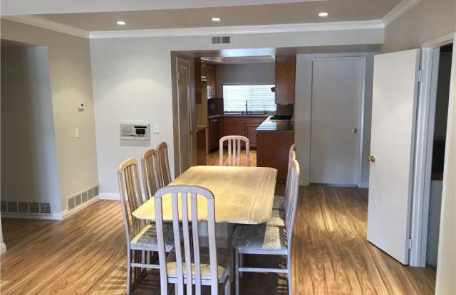 13171 Courbet Lane Gallery 2