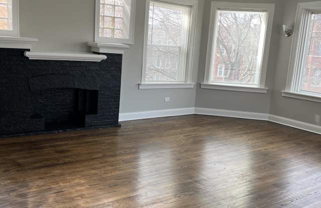 7625 S Essex Ave 1st Fl photos photos