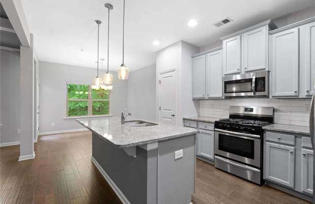 113 Oakview Passage - 1 Gallery 2