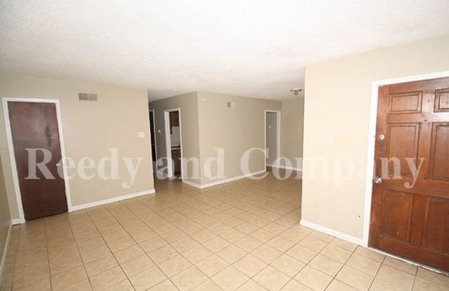 3385 Barbwood Dr Gallery 4