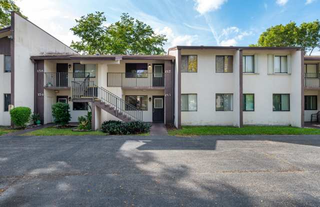 153 W Laurel Drive unit: 1003 photos photos