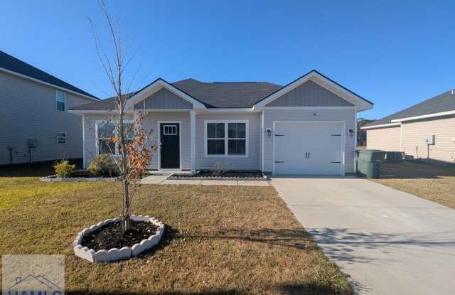 365 Abode Avenue photos photos