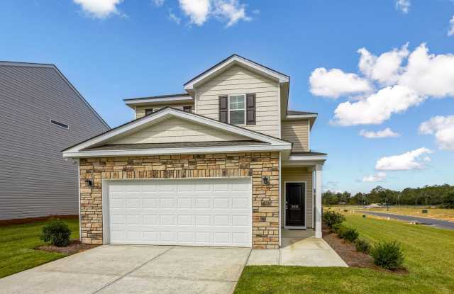NEW COMMUNITY IN AIKEN photos photos