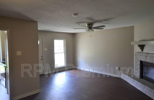 14835 Central Woods Ave. Gallery 2
