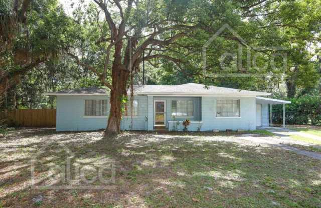2015 Jefferson Ave photos photos