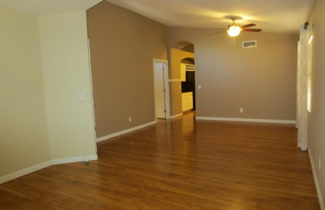 9714 W. Runion Dr. Gallery 2
