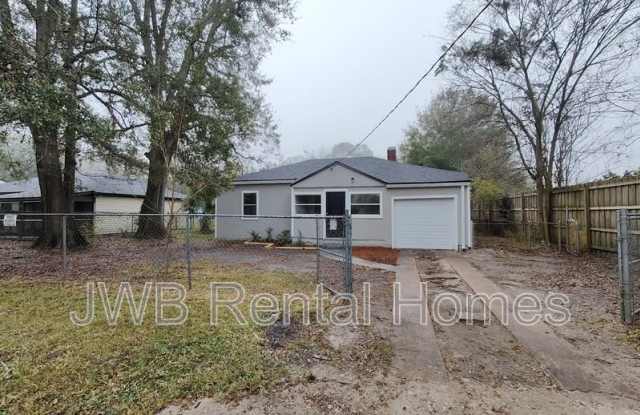 3524 Andrews St photos photos