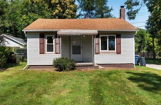 30857 PROSPECT Street photos photos