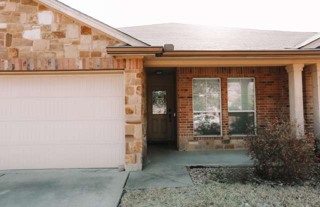 6520 Costa Drive photos photos