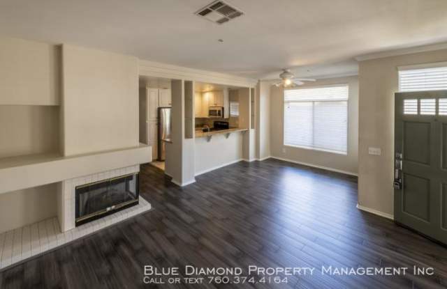 12604 Carmel County Road - 12604 Carmel Country Road, San Diego, CA 92130