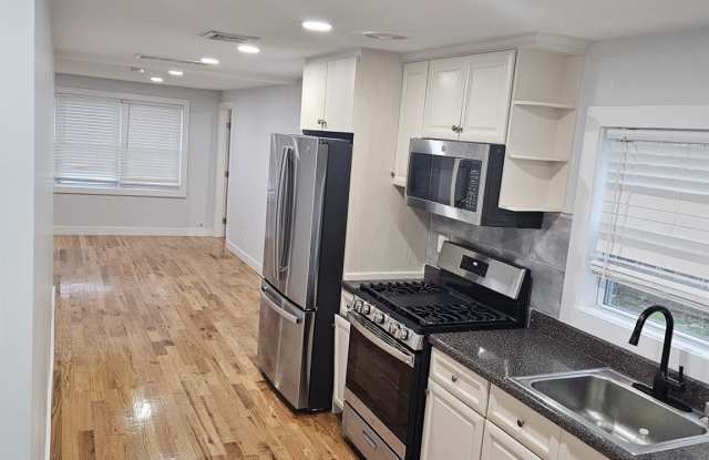 6 Islip Avenue photos photos