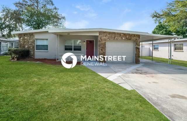 358 Wertz Drive photos photos