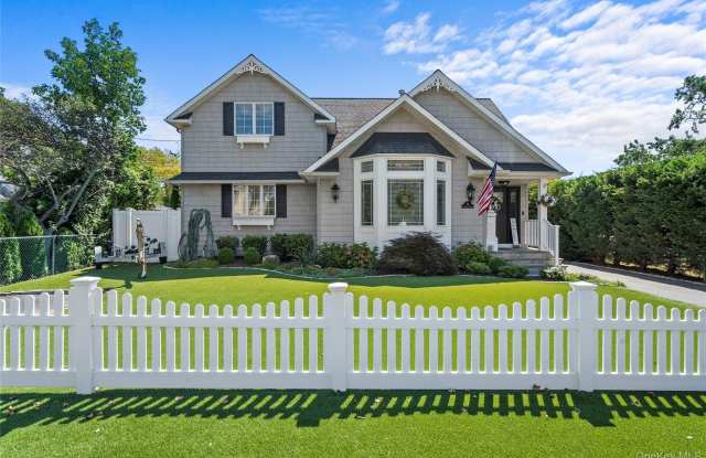 24 Lebrun Avenue photos photos