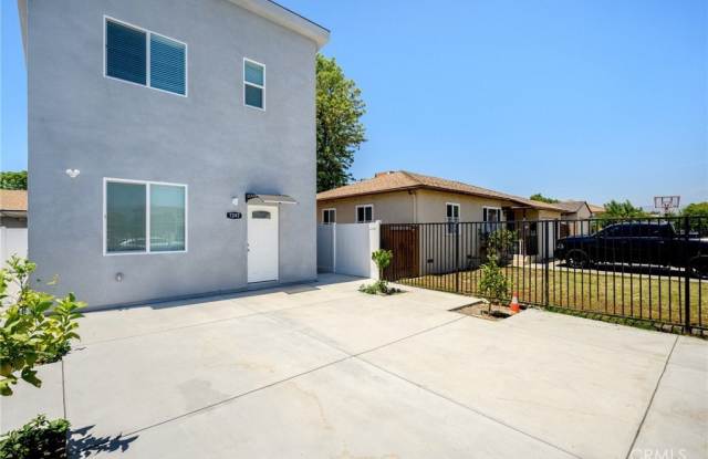 7247 Cleon Avenue photos photos 7247 Cleon Avenue photos photos