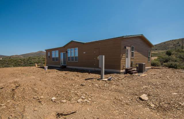 3155 S RANCHO Place Gallery 4
