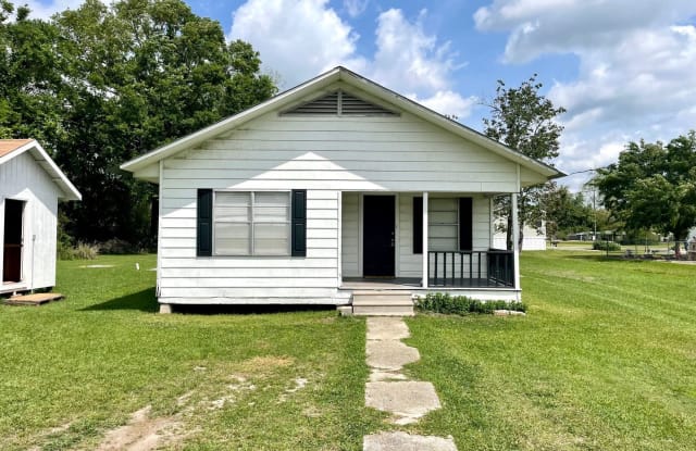 40408 Parker Rd - 40408 Parker Road, Prairieville, LA 70769