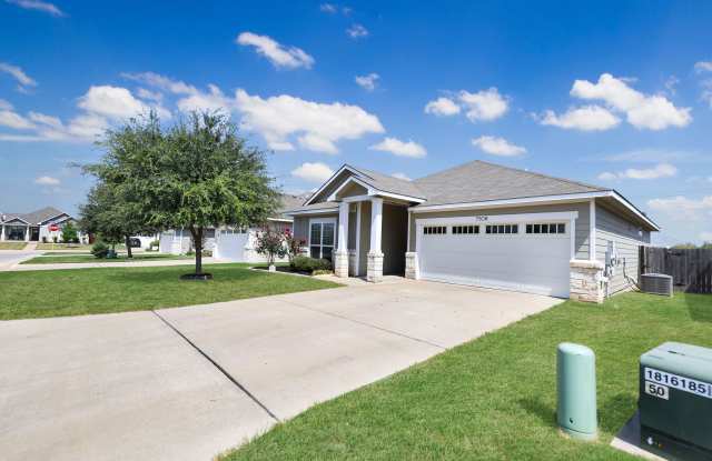7508 Hudson Grove Dr Gallery 2