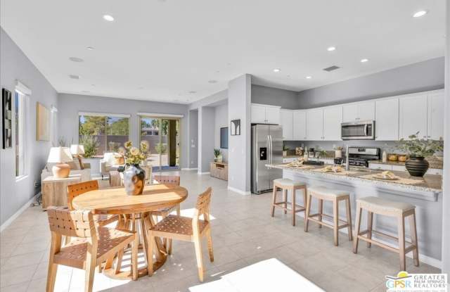 69 Cabernet photos photos