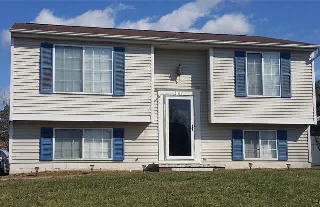 307 Wren Rd photos photos
