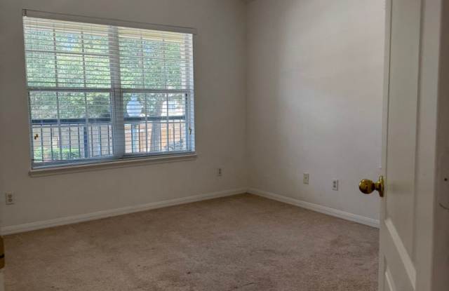 Apopka Overlook At Parkside Condominium 2 Bedroom 2 Bath with 1 car garage -Comfortable Living! Gallery 4