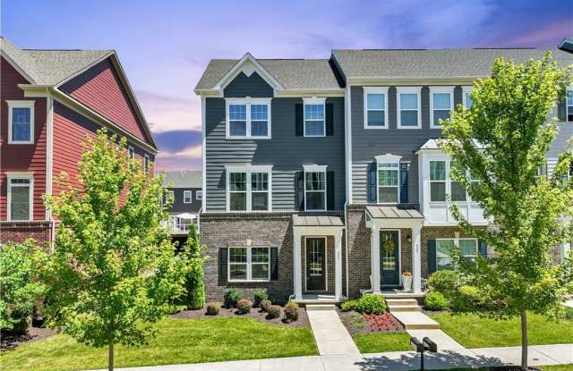 521 Tuscarora Rd photos photos