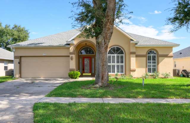 6125-1 Jasmine Vine Drive Gallery 1