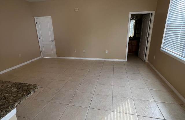 3864 Siskin Drive Gallery 2