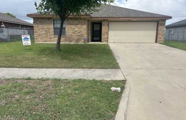 621 Deloris, Killeen photos photos
