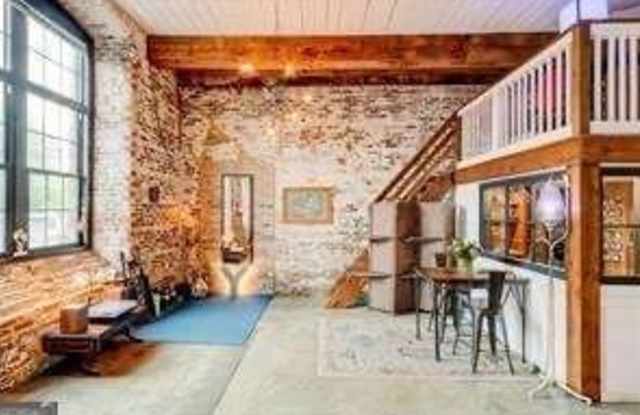 170 Boulevard H201 photos photos