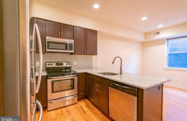 1242 POINT BREEZE Avenue unit: 303 photos photos