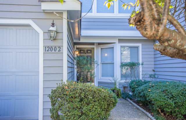 Lovely 3 bedroom, 2.5 Bathroom townhouse so close to Short Pump!! photos photos Lovely 3 bedroom, 2.5 Bathroom townhouse so close to Short Pump!! photos photos