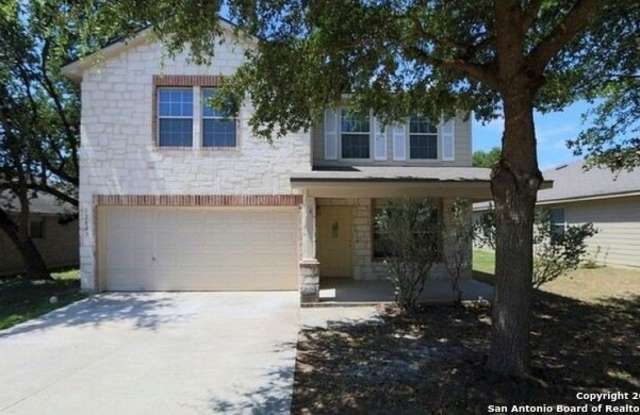 12823 Capri - 12823 Capri, Bexar County, TX 78253