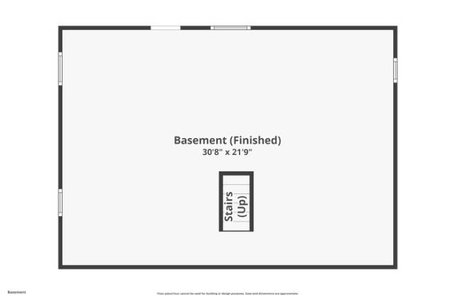 5678 Karen Avenue Gallery 2