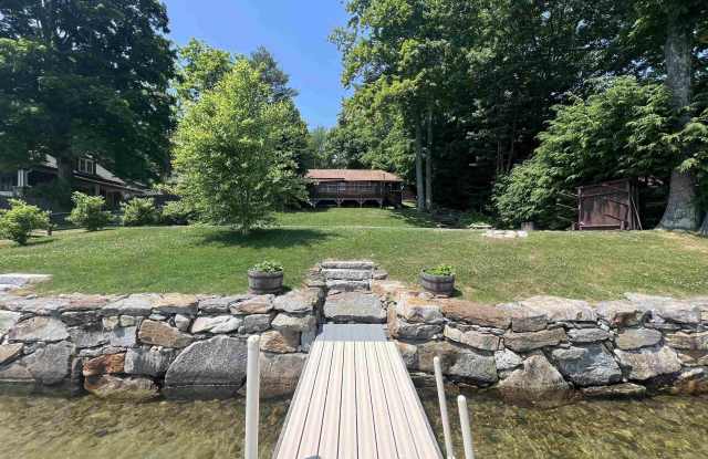128 Browns Beach Road photos photos