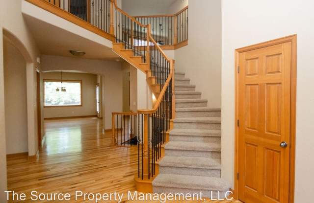 3414 Muskrat Creek Dr Gallery 4