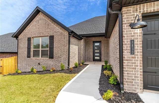 1433 Cittadella  AVE photos photos