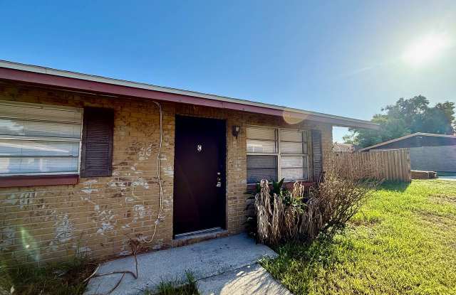 9406 Eastfield Rd Unit C Gallery 3