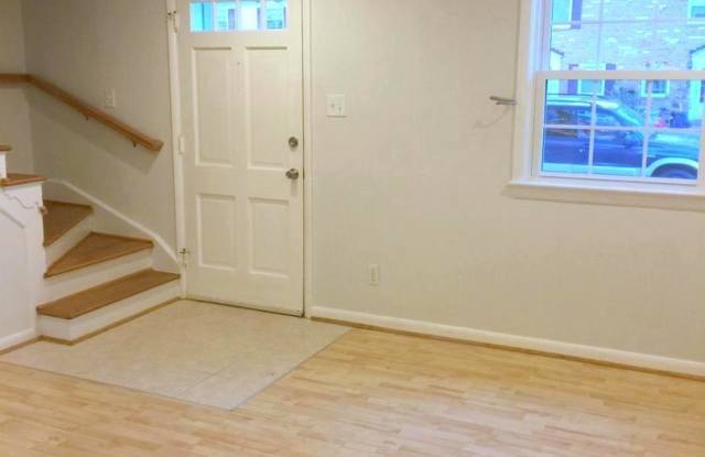 234 SHENANDOAH STREET SE Gallery 2