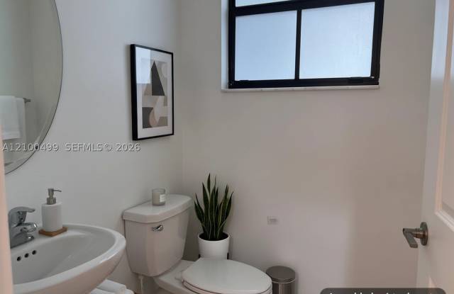 12978 SW 232nd Ter Gallery 3