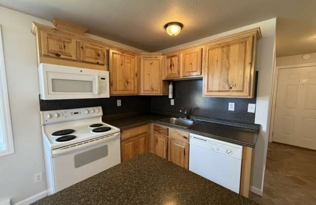 30 Country Aire Ln photos photos
