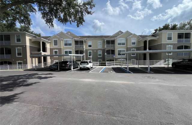 588 Brantley Terrace Way # 309 - 1 photos photos 588 Brantley Terrace Way # 309 - 1 photos photos