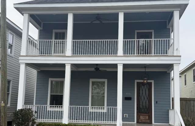 510 Mill Street photos photos 510 Mill Street photos photos